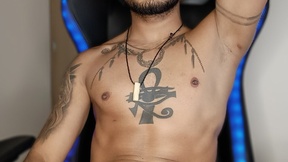ferlucyboy666