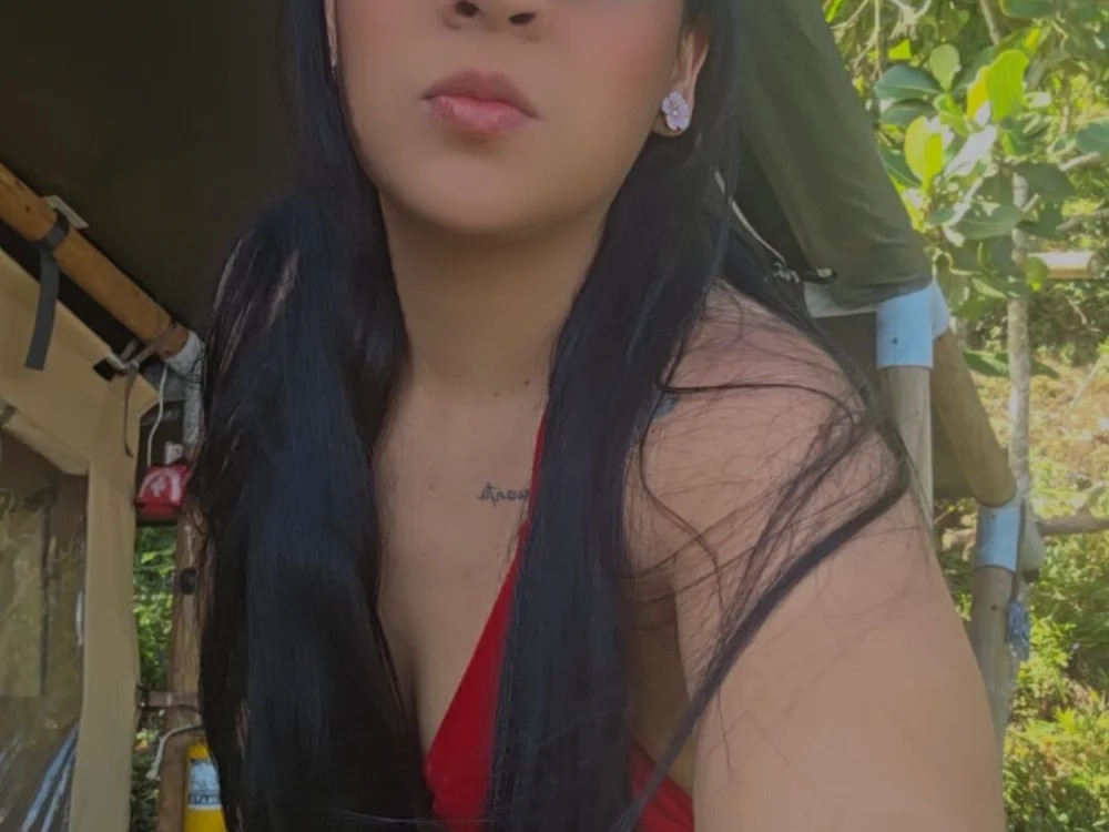 FernandaSweet1