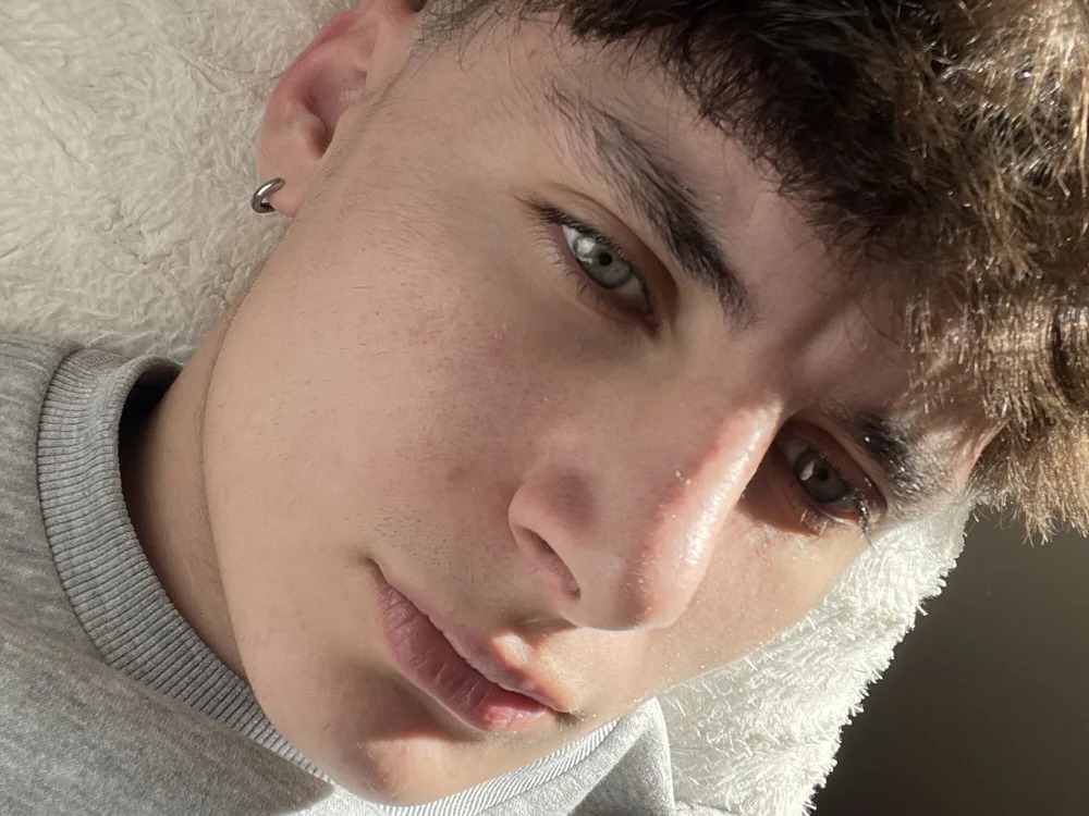 Fideito11