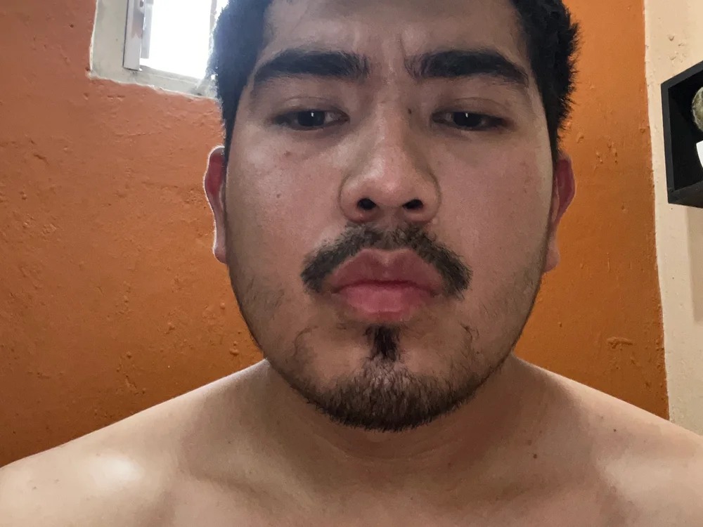 Filialdc