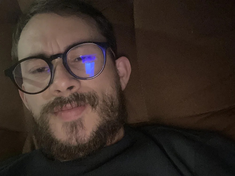 FilmagensRodrigo