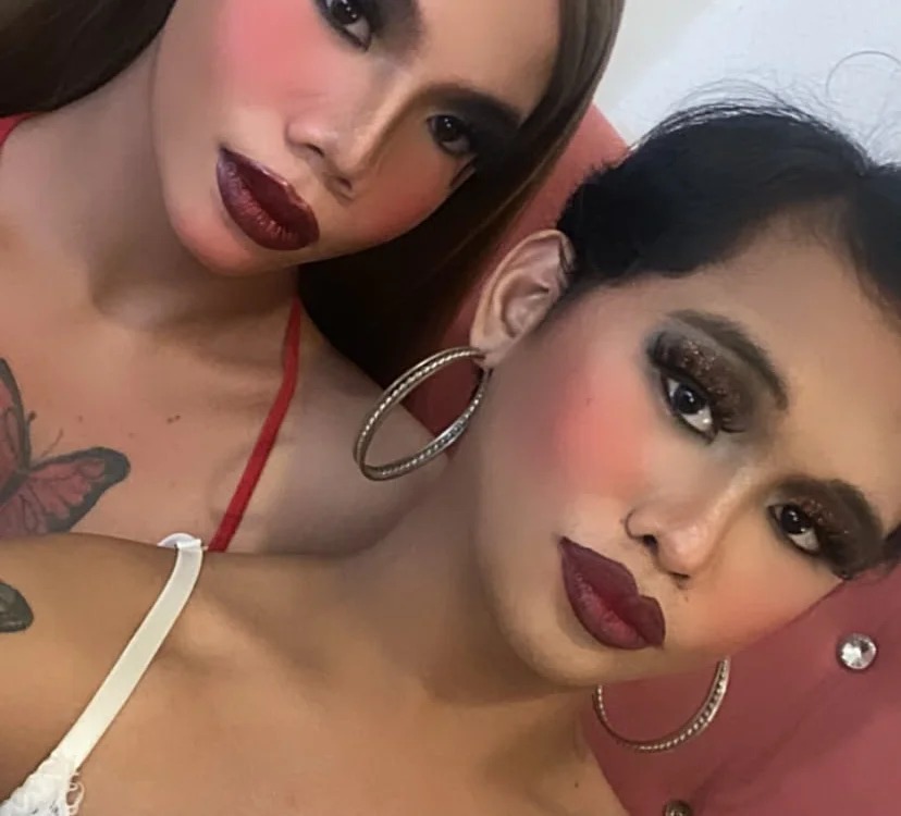 FilthyWhoreGoddessx