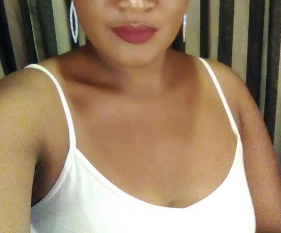 Fine-Babe