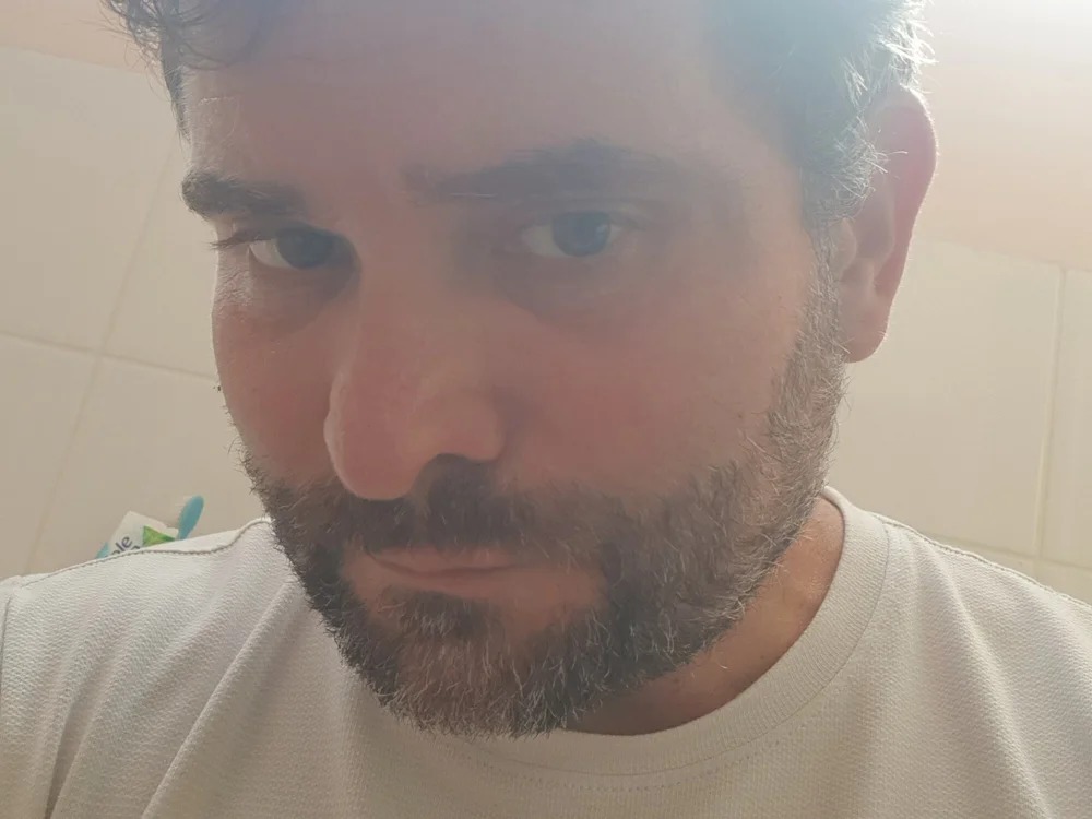 Fishboy2026