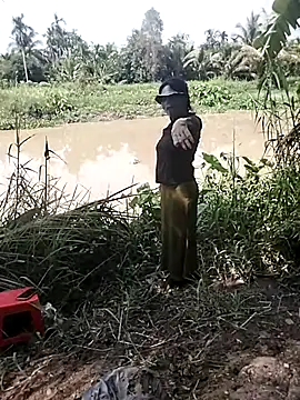 Fishing_girl
