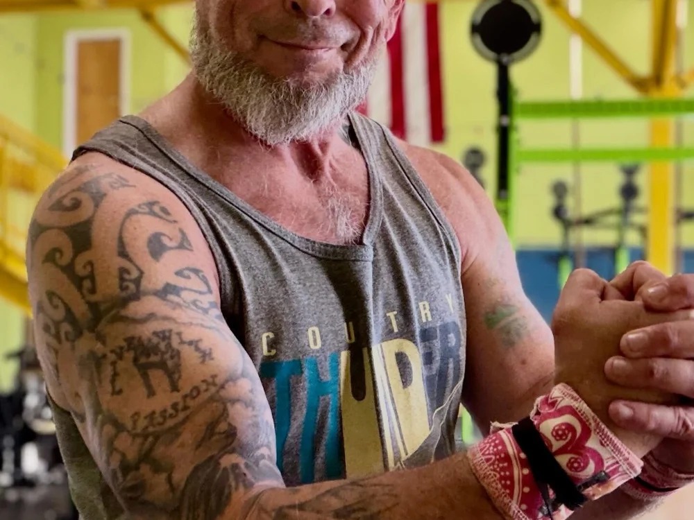 FitFloridaDaddy