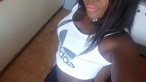 fitselina66