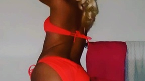 fitnessbabe69
