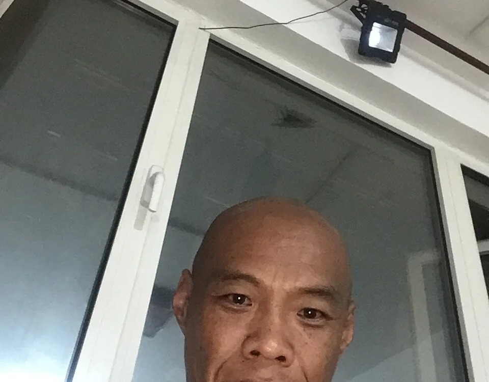 FleckedAlbum