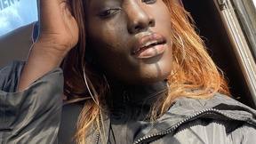 foxxxyfemale