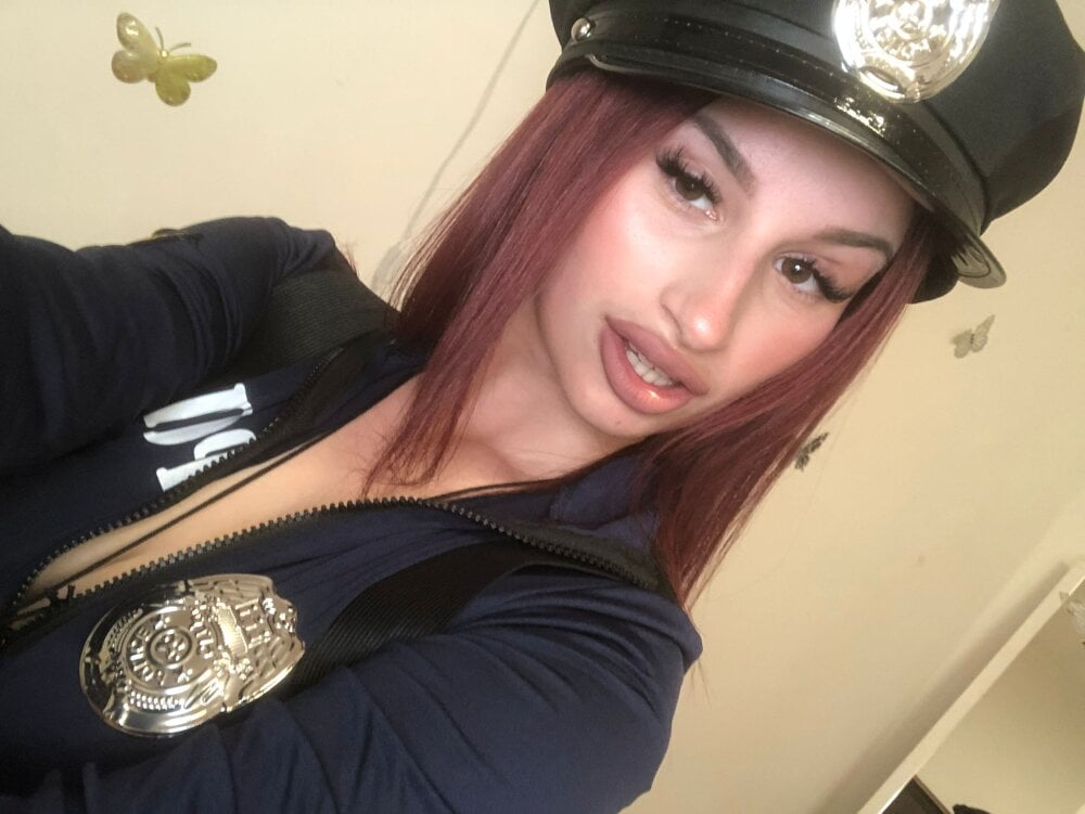 Foxy_Amber