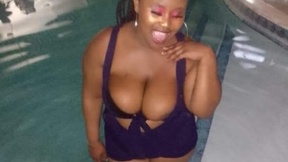 freaky-boobs