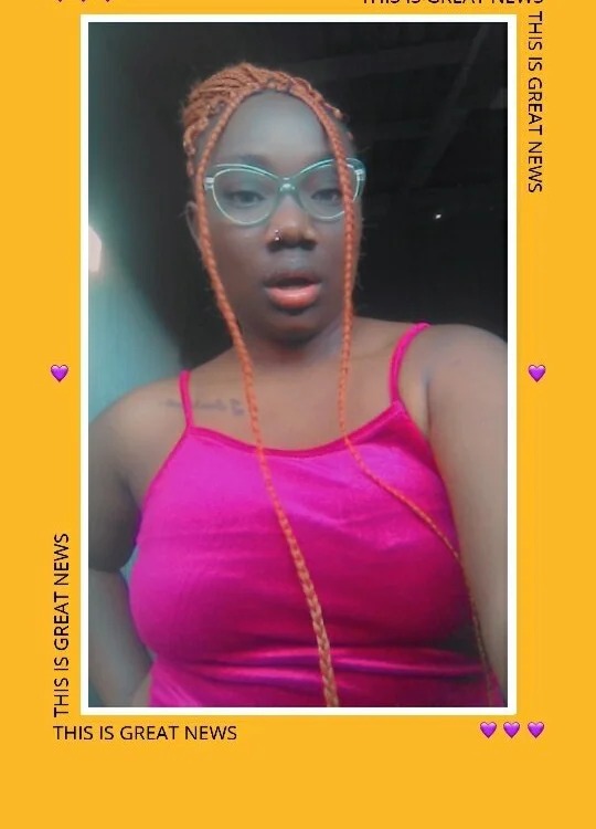 Freaky_queer1