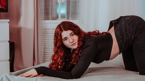 freckle-diyana
