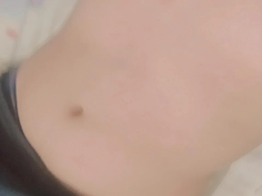 FtmDany