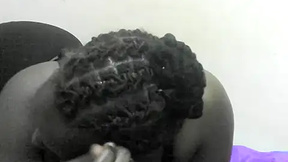 fudgebabe