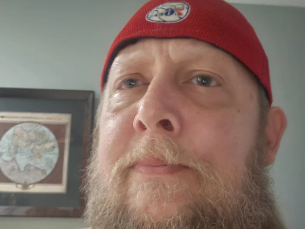FunBoyBottim
