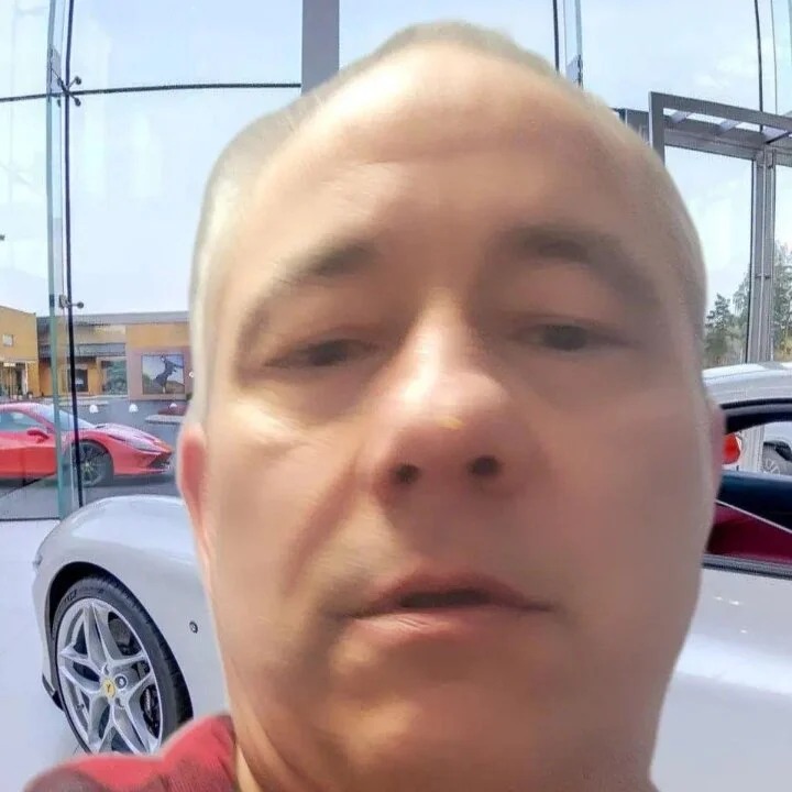 FutureAlien