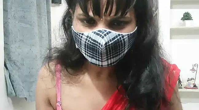 GOuthAmi_telugu