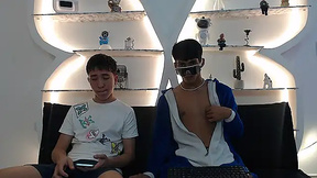 great-guys-hot