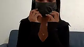 gulaboo