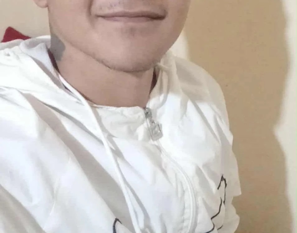 GabrielGandi