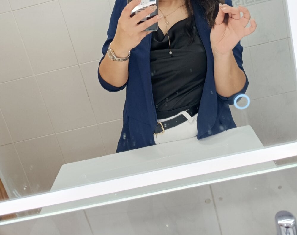 GatitaXD27