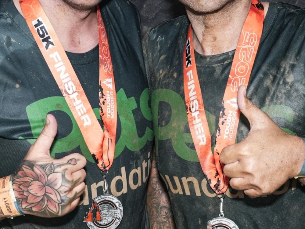 GayWelshCouple