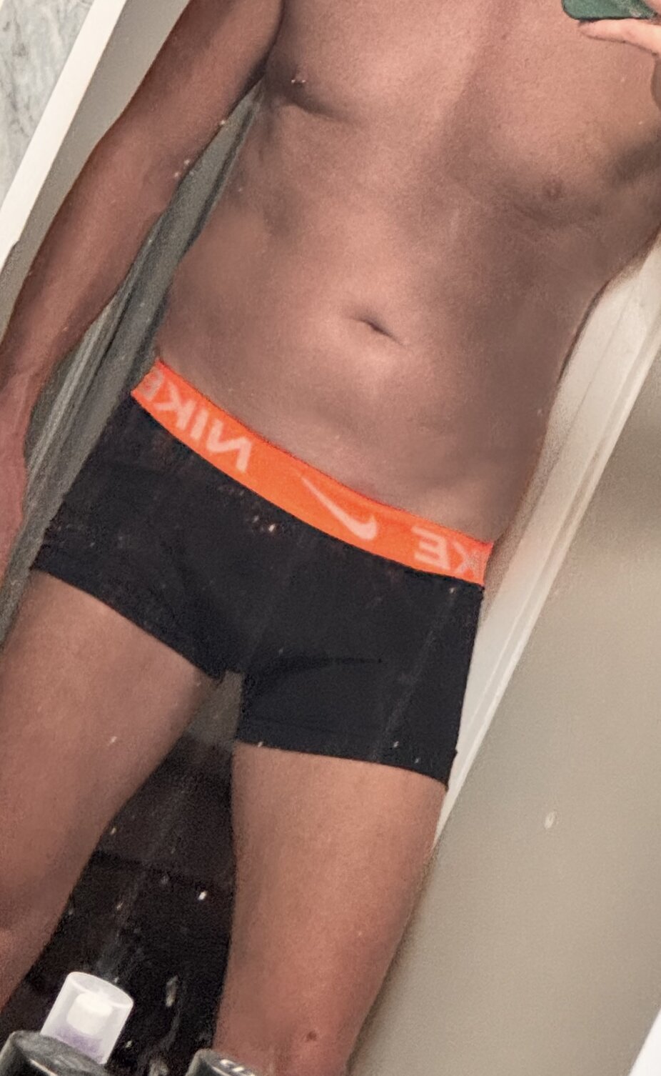 Gayginger86
