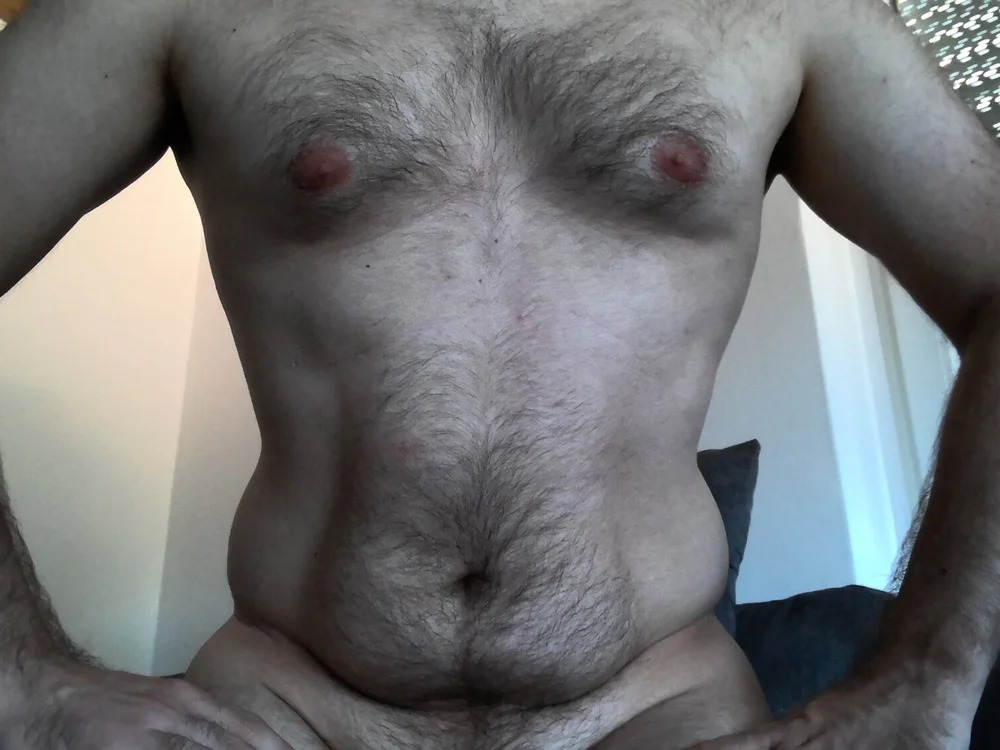 Geilerboy03