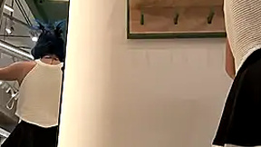 gerallfoxxx