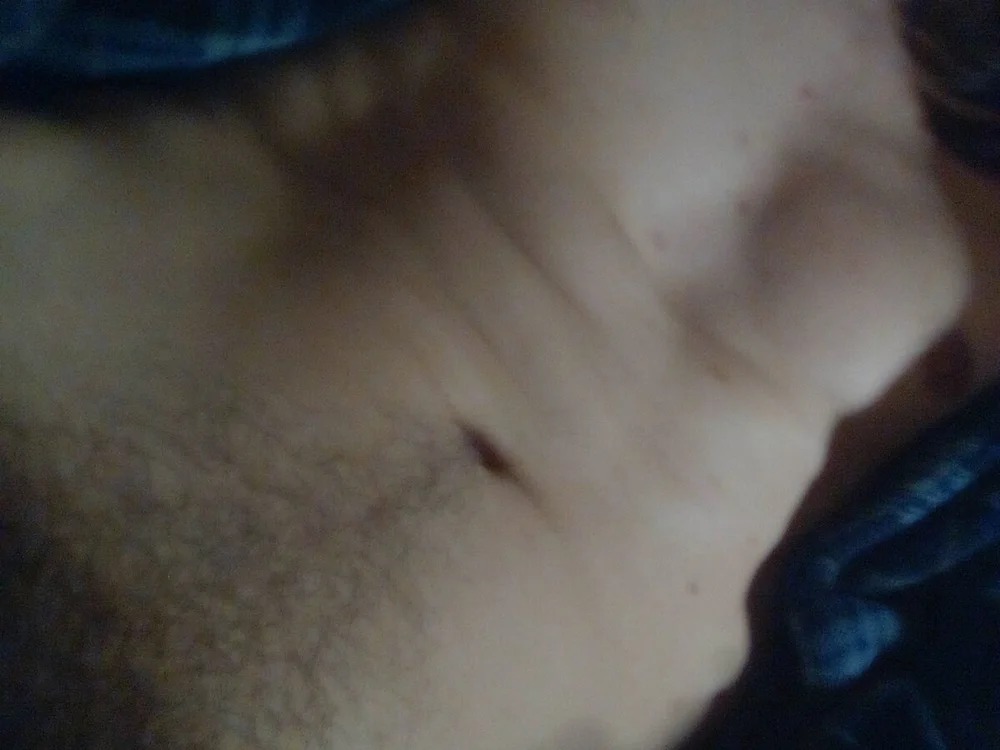 GhostDaddy01