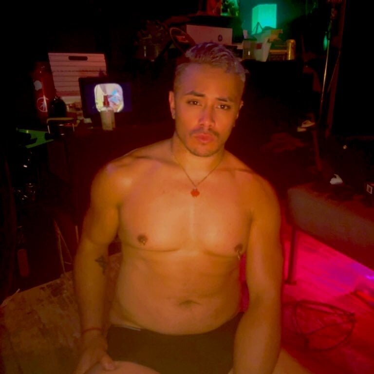 GirThySamoanSupermanXXL