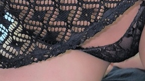 girliemask