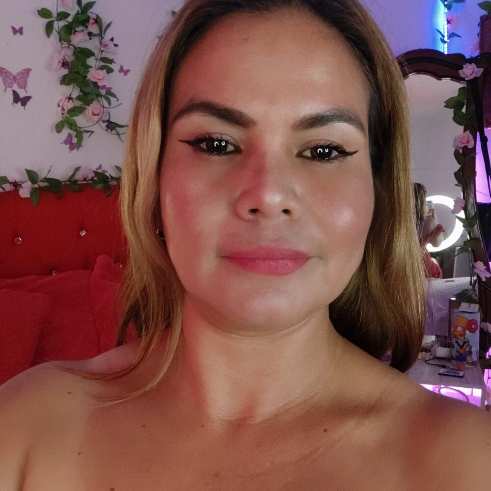 Gisele_Bundchen