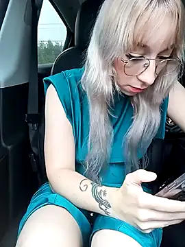 Giuliana_baby
