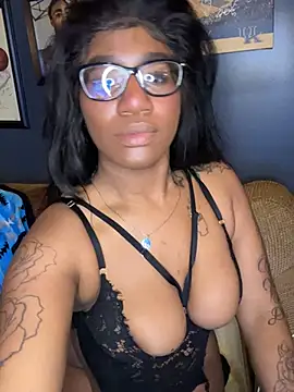 GoddessDestine