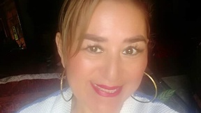 goddessmature