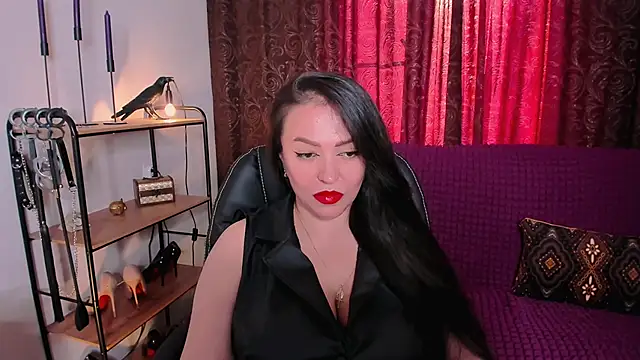 Goddess__ANNA