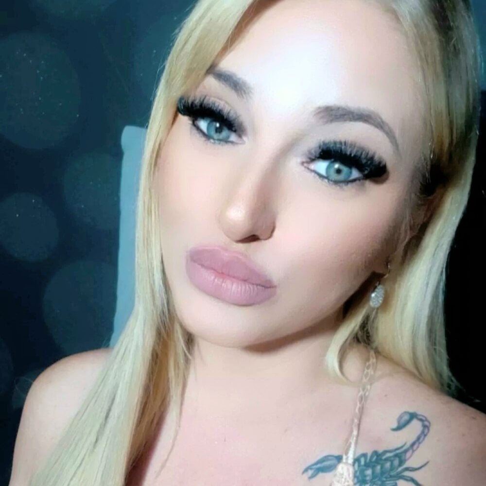 GodessJulia