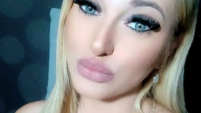 godessjulia