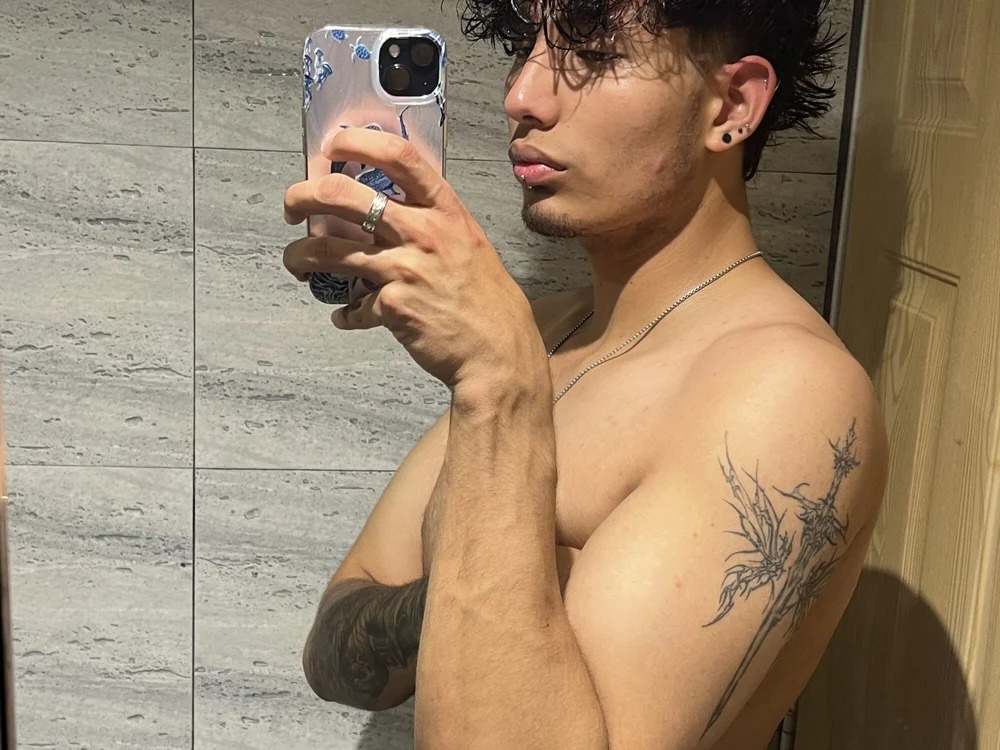Googdatboy