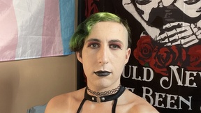 gothgirl23