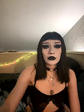 Gothbabbi
