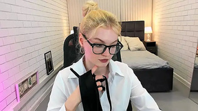 graceglamour