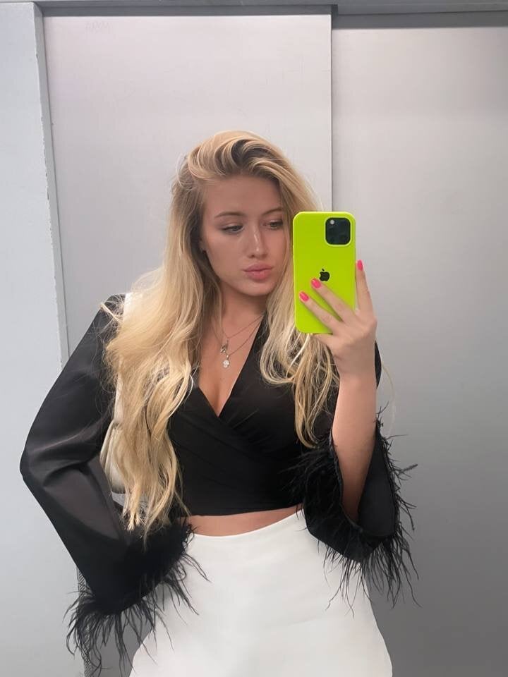 Grace__Brooks