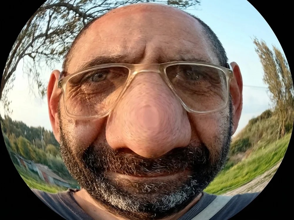 GranMaturo