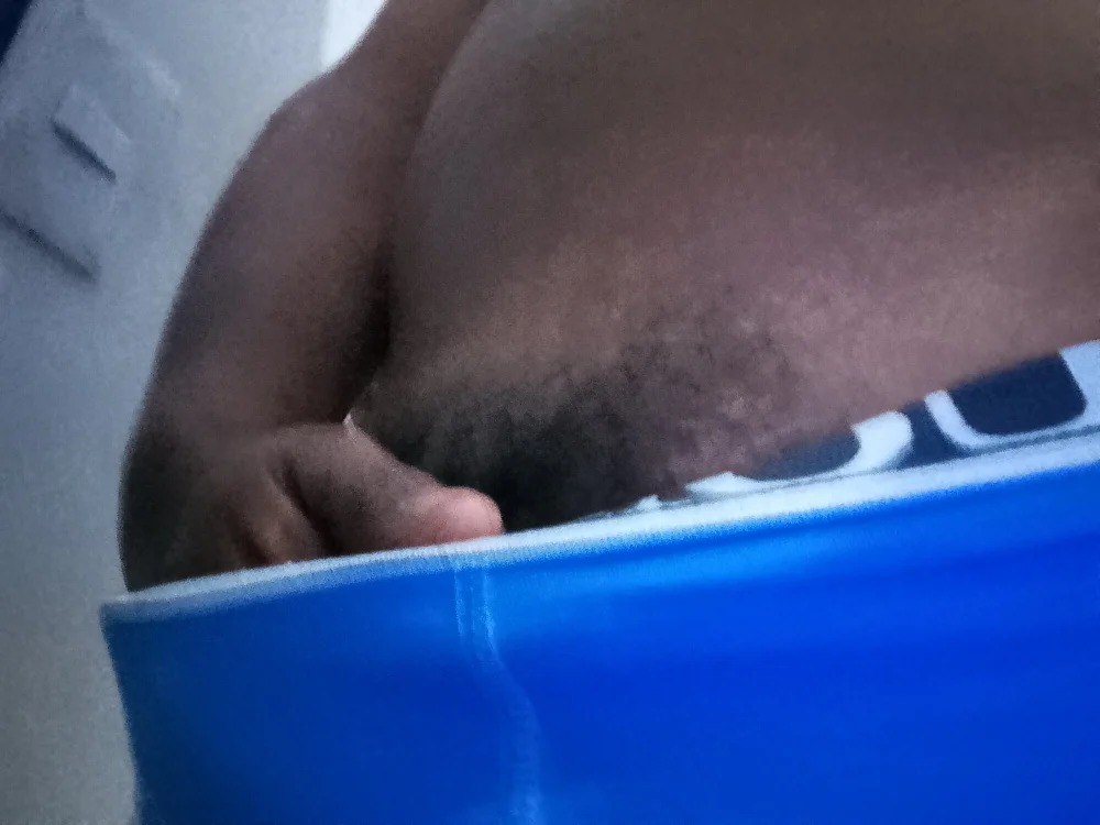GregorioBIGDICK