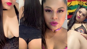 grifa-sensual