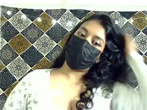 Gulaboo100